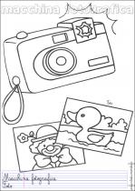 coloriage-appareil-photo-1